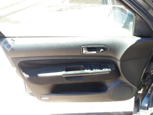 Rudehejsemekanisme Højre bagtil VW GOLF IV (1J1) 1.9 TDI | BP2884714C25 