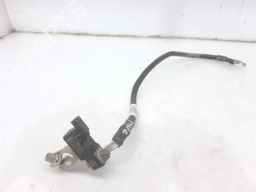 Used Fuse box VW POLO V (6R1, 6C1) 1.4 GTI (180 hp) 13995560