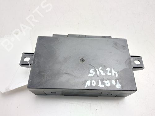 Electronic module VOLVO XC60 I SUV (156) 2.4 D / D3 / D4 AWD | BP37413767M83 - Image 3