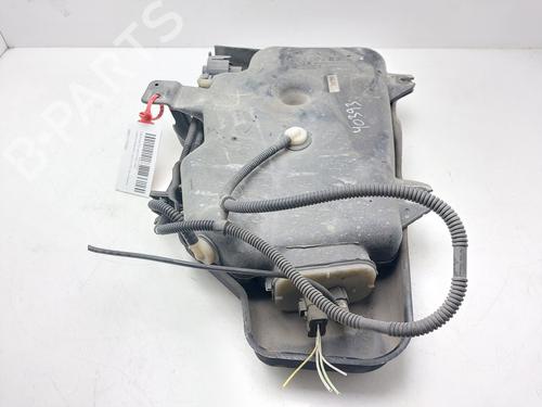 AdBlue-tank AdBlue-tank LANCIA PHEDRA (179_) 2.2 JTD (179AXC1A) (128 hp) 33956794 33956794