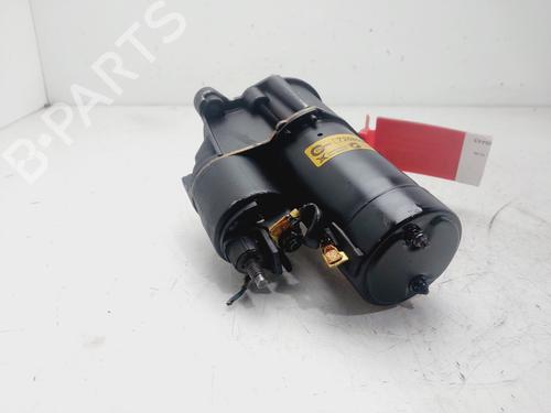 Starter CITROËN XSARA Coupe (N0) 1.6 16V | BP29390812M8 