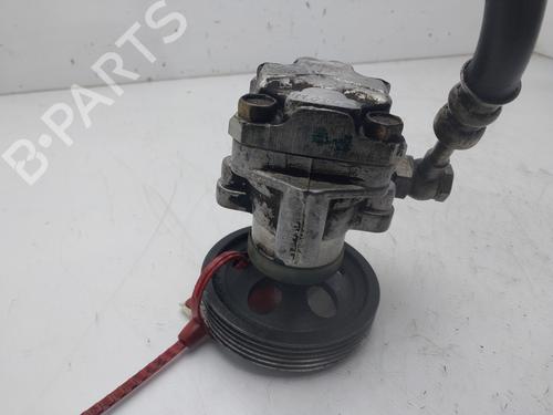 Steering pump TATA INDICA | BP33801064M99 - Image 3