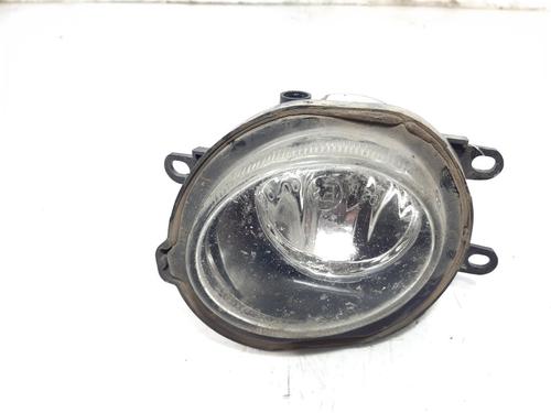 Used Right front fog light Right front fog light ROVER 45 I Saloon (RT) 1.6 (109 hp) 9050631 9050631