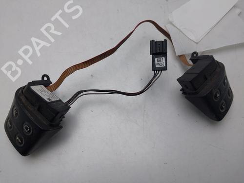 Switch SEAT TOLEDO III (5P2) | BP33439910I30 - Image 4