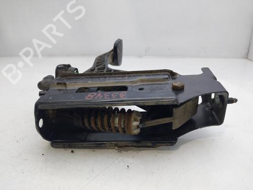 Clutch pedal VW GOLF IV (1J1)  | BP17119640I13 