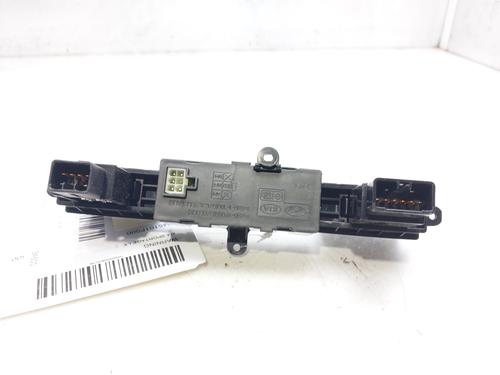 Warning switch KIA SPORTAGE II (JE_, KM_) 2.0 i 16V | BP18083123I22 