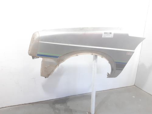 Left front fenders CITROËN C15 Box Body/MPV (VD_) 1.8 D | BP8508443C41 
