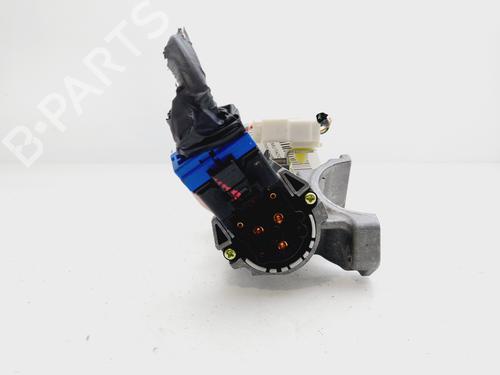 Ignition barrel KIA STONIC (YB) | BP27922249M48