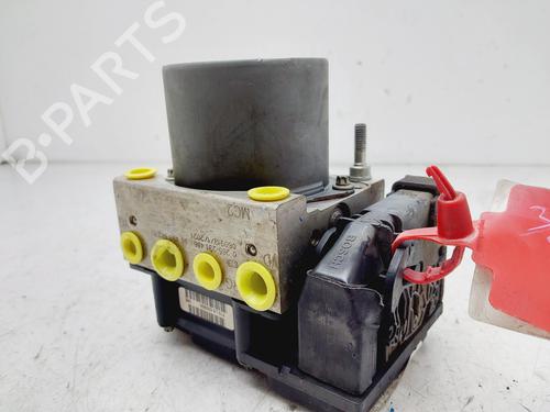 ABS pump PEUGEOT 307 (3A/C)  | BP28335233M43 
