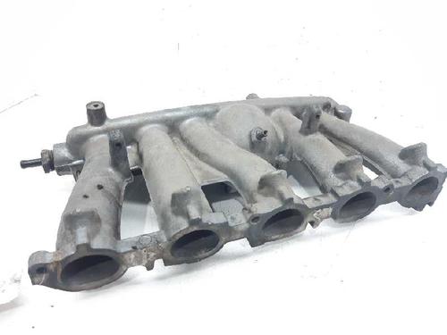 Used Intake manifold VOLVO V70 I (875, 876) 2.4 Turbo AWD (193 hp) 5147635