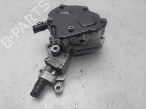 Vacuum pump VW PASSAT B6 (3C2) | BP40011068M80 - Image 4