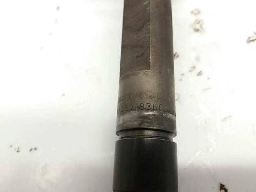 Injector SEAT IBIZA III (6L1) 1.9 SDI | BP2864628M100 