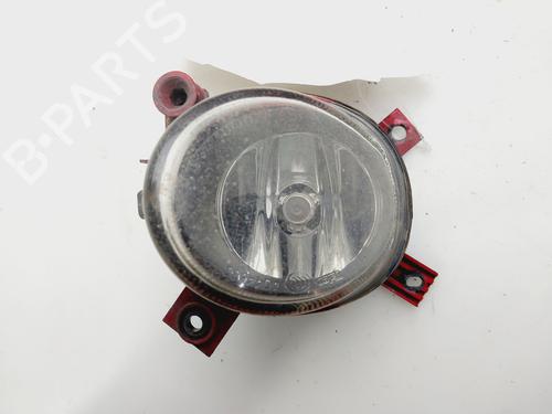 Used Right front fog light AUDI A4 B7 (8EC) 2.0 TDI 16V (140 hp) 30977263
