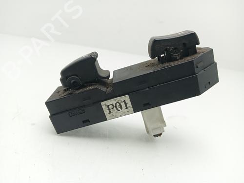 Used Right front window switch KIA SPORTAGE II (JE_, KM_) 2.0 CRDi 4WD (113 hp) 23574750