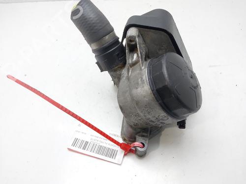 Used Support BMW 5 (E60) 523 i (177 hp) 19631073