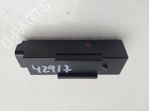 Used Electronic module Electronic module 38747436 38747436