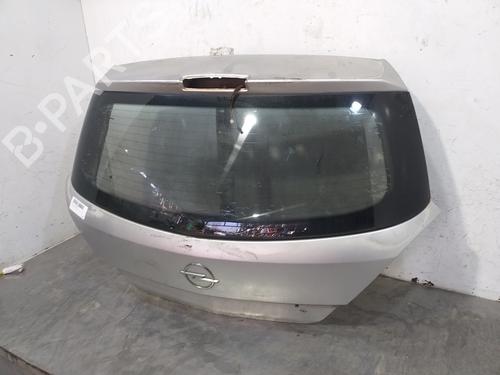 Bakluke CC/Kombi-Kupé OPEL ASTRA H (A04) 1.7 CDTI (L48) | BP20306032C6 
