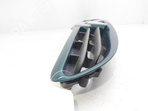 Grille CITROËN SAXO (S0, S1) 1.5 D | BP24547300C40 