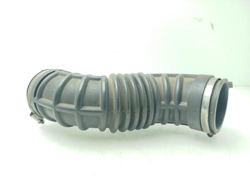 Used Pipe OPEL ANTARA A (L07) [2006-2017]  33056110