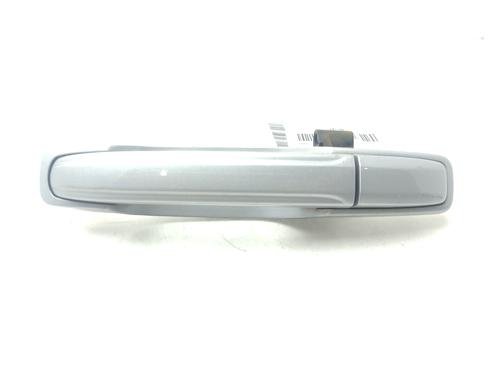 Used Rear left exterior door handle SSANGYONG RODIUS II [2013-2025]  29358030