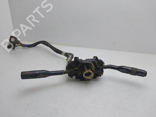 Rattkontroller Rattkontroller MITSUBISHI GALLOPER (JK-01) [1998-2003] 36223138 36223138