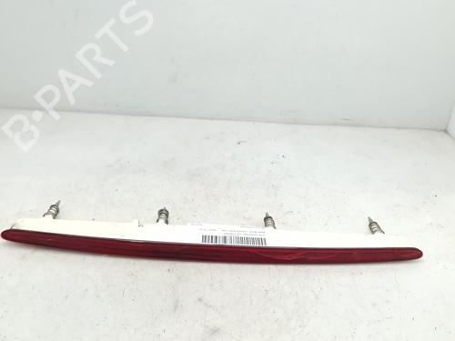 Used Third brake light Third brake light BMW 1 Coupe (E82) 120 d (177 hp) 34391614 34391614