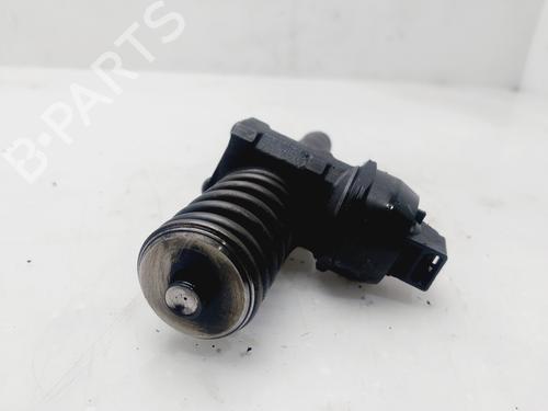 Injector SEAT ALHAMBRA (7V8, 7V9) 1.9 TDI | BP24514475M100 