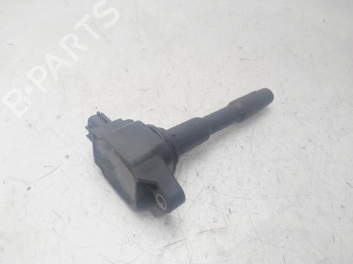 Ignition coil RENAULT MEGANE III Hatchback (BZ0/1_, B3_) 1.2 TCe (BZ2B, BZ11) | BP29742897M94