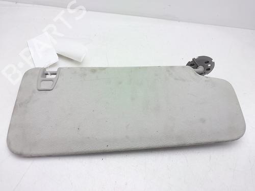 Left sun visor CHEVROLET ORLANDO (J309) 2.0 D | BP36002662I1 - Image 4