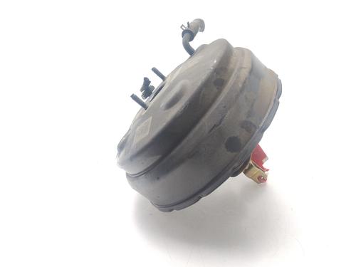 Servo brake HYUNDAI SANTA FÉ II (CM) 2.2 CRDi 4x4 | BP26885781M42 