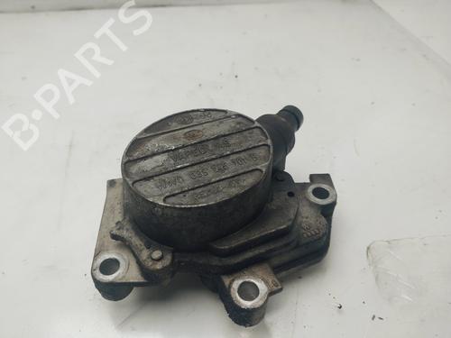 Vacuum pump SEAT IBIZA III (6L1)  | BP23389534M80 