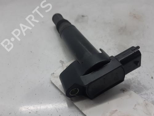 Ignition coil PEUGEOT 208 I (CA_, CC_) | BP7197428M94