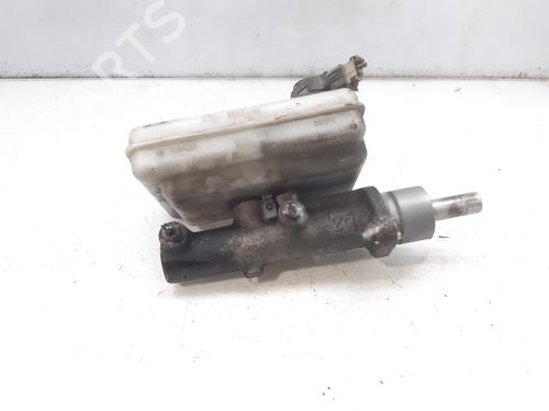 Brake master cylinder IVECO DAILY III Platform/Chassis  | BP11105361M77 