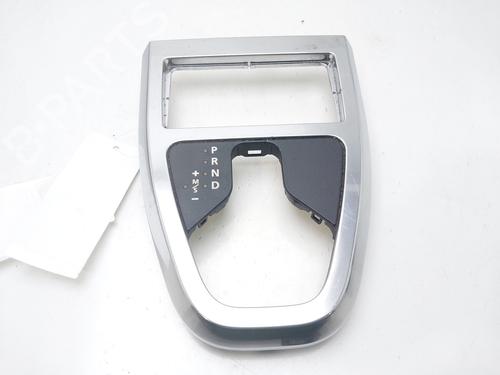 BP16641910O1 main image