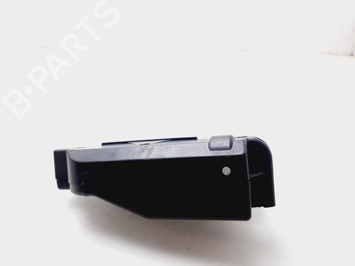 Tailgate lock CITROËN XSARA PICASSO (N68) 1.6 HDi | BP21057998C101 