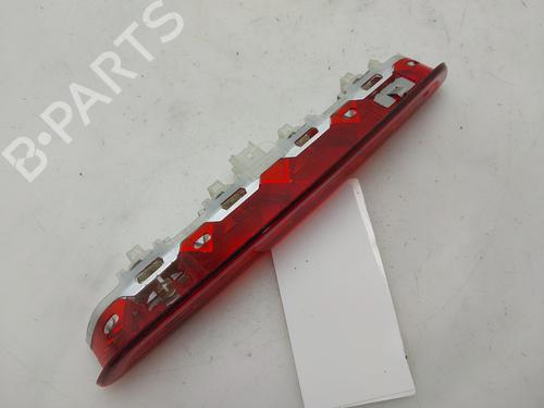 Third brake light CITROËN DS3 (SA_) 1.6 VTi 120 | BP38638134L11 - Image 2