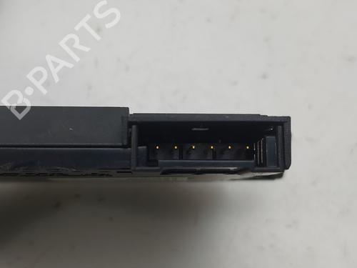 Switch VW PHAETON (3D1, 3D2, 3D3, 3D4, 3D6, 3D7, 3D8, 3D9) | BP38934680I30 - Image 4