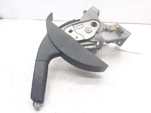 Hand brake NISSAN QASHQAI / QASHQAI +2 I (J10, NJ10, JJ10E) 1.5 dCi | BP8765572I18 