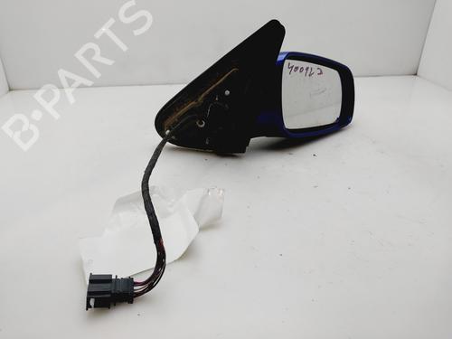 BP30612463C27 main image