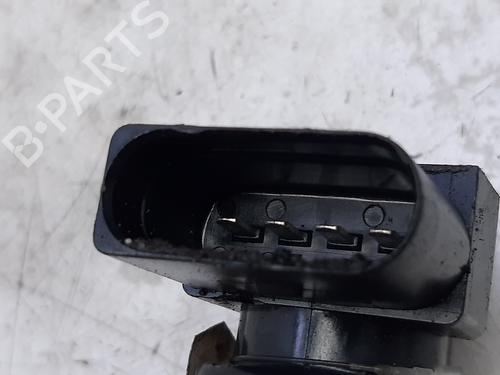Ignition coil SEAT IBIZA III (6L1)  | BP12409118M94 