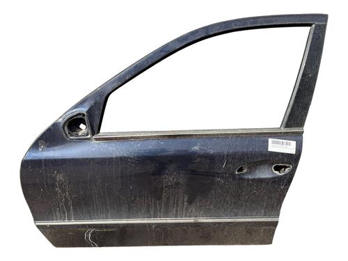 Used Left front door Left front door MERCEDES-BENZ E-CLASS (W211) E 350 (211.056) (272 hp) 34263632 34263632