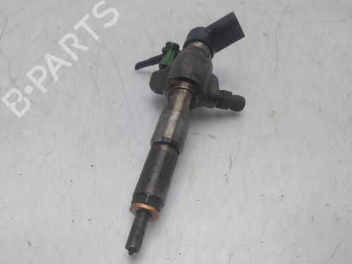 Used Injector Injector 37459602 37459602