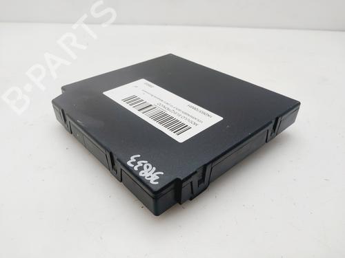 Electronic module VW GOLF VI (5K1) | BP30590560M83