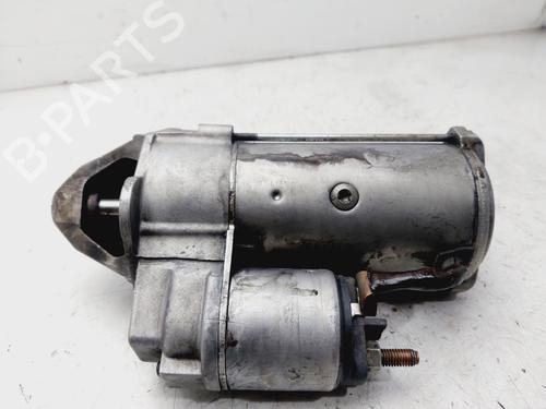 Starter AUDI A4 B6 (8E2) 1.9 TDI | BP27568773M8 
