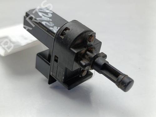 Switch FORD S-MAX (WA6) | BP39652978I30 - Image 4