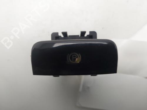 Used Hand brake CITROËN C4 Picasso I MPV (UD_) 2.0 HDi 138 (136 hp) 32979079