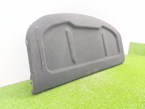 Hattehylde HYUNDAI i30 (GD) | BP37485797C85 - Image 6