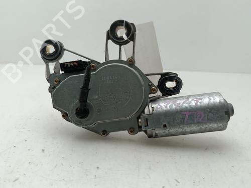 Rear wiper motor VW GOLF IV (1J1) 1.9 TDI | BP29984093M102