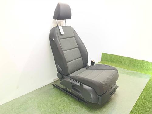 Right front seat VW GOLF VI (5K1) | BP40069088C16 - Image 2