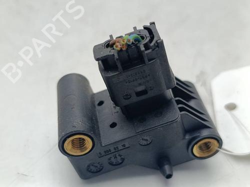 Electronic sensor BMW X3 (E83) 3.0 d | BP39881479M84 - Image 3